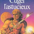 CUGEL L'ASTUCIEUX - JACK VANCE