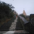 Palitana, le Temple aux 4000 marches