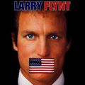 Larry Flynt (The People VS. Larry Flynt)