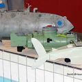 Rencontre submarine RC.-18-