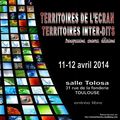 Programme du colloque (mis à jour 8 avril)