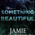 Something Beautiful, Jamie McGuire