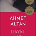 Madame Hayat de Ahmet Altan