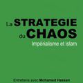 Michel Collon à Clermont-Ferrand. Impérialisme et Islam, la stratégie du chaos 
