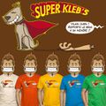 Super Kleb's