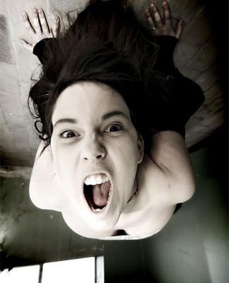 [Parfois, ça me prend]..........