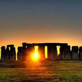 Wurdi Youang : le «Stonehenge australien» bien plus vieux que le britannique ? 