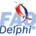 FAQ Delphi www.developpez.com