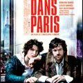 rendez-vous with french cinema (3) 