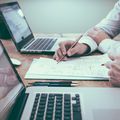 Les offres d’emploi