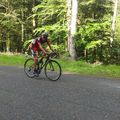 critérium Dauphiné 2016, étape 2 le 07 juin (15)