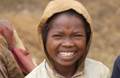 Séjour à l'est de Madagascar - de Antsirabe jusqu'à Ranomafana en passant par Ambositra