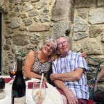 Quand Choupette et Papoune cuisinent