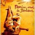 Dessine-Moi le Bonheur.......................!!