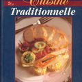 Cuisine Traditionnelle