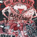 16 decembre de la cave....