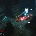 Diablo III: Ultimate Evil Edition – découvrez vite le jeu !