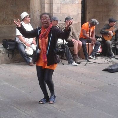 Vingt-huitième journée