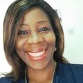 Isabelle Kenfack Moyo: De salariée à chef d’entreprise