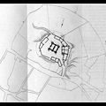 CHATEAUMUR (85)