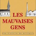 Rural! Chronique d'une collision politique