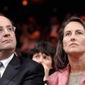 Hollande: ma vie, mon ex, mes emmerdes