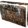 Conan - Kickstarter par Monolith Board Games LLC