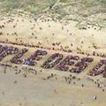 du sable pour les plages ou pour le béton ?