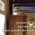 journée de grand vent