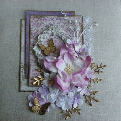 C'est parti ! pour la crop du 18.11.2017 à la MALT de Tournan en Brie.77