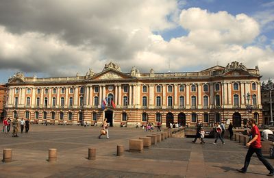 Collections de ... 124