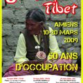 Solidarité Tibet