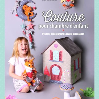 Mon bébé de papier...
