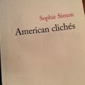 Lecture de printemps 2012 - 7, 8, 9, 10 et 11 Anne Percin, Joyce Maynard, Sophie Simon, Maggie O'Farrel & Art Spiegelman