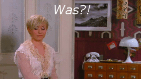 Anna und die Liebe, clap de fin