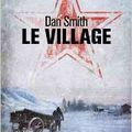 Le village, Dan Smith