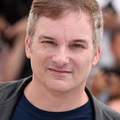 SHANE BLACK