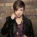 Reece Mastin - Good Night