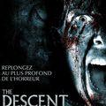 "The Descent Part 2" de Jon Harris