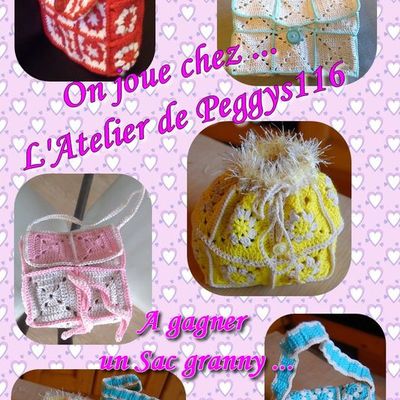 Petite info .... on joue ...