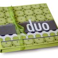 Duo