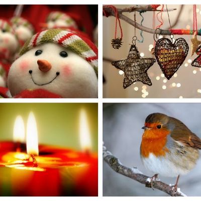 changement d'année, changement de blog