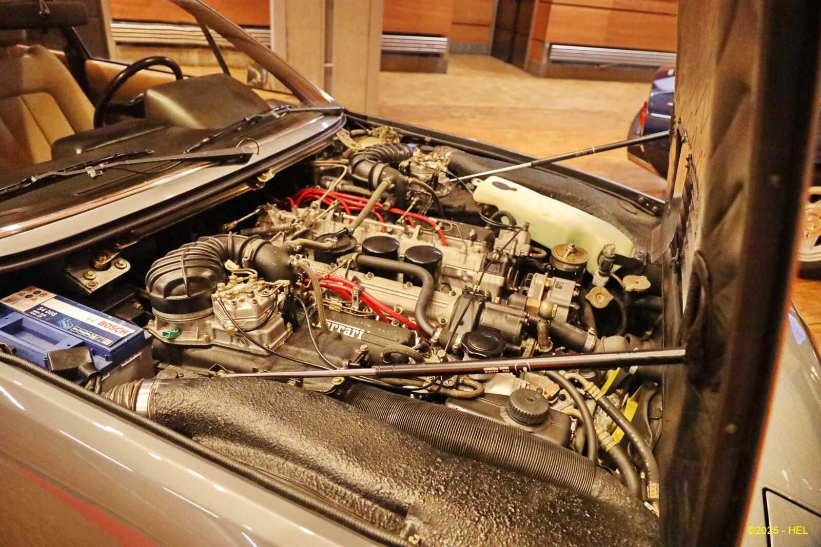 Ferrari 412 #59145_02 - 1985 [I] HL_GF