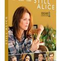  Still Alice, Floride: deux films sur la mémoire, deux films mémorables?