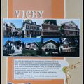 Vichy