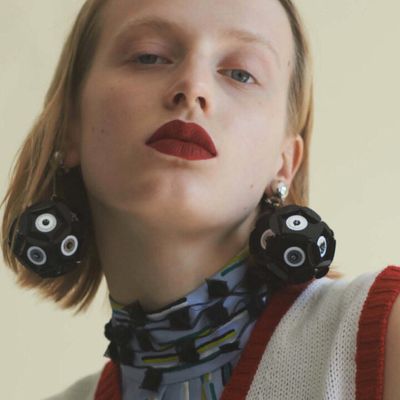 Another point of view part .10 Beauty