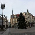 Liberec - 29 novembre 2009