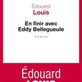 En finir avec Eddy Bellegueule