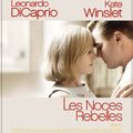 "Revolutionary Road" de Sam Mendes 