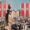 Note de lecture : Hitler était un agent anglais, de Greg Hallett
